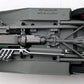 Danbury Mint 1935 1:24 Diecast Duesenberg SSJ EX/Box