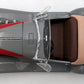 Danbury Mint 1935 1:24 Diecast Duesenberg SSJ EX/Box