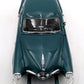 Danbury Mint 1950 1:24 Diecast Studebaker Champion Car LN/Box