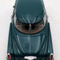 Danbury Mint 1950 1:24 Diecast Studebaker Champion Car LN/Box