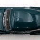 Danbury Mint 1950 1:24 Diecast Studebaker Champion Car LN/Box