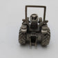Bobcat CT230 Compact Utility Tractor Promotional Pewter Scale Model EX