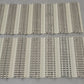 Lionel O Gauge Fastrack Straight Tracks & Right Hand Switch Turnouts (18)