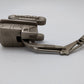 FMC Link-Belt Hydraulic Excavator Promotional Pewter Scale Model EX
