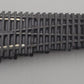 Shinohara Track HO Scale Right Hand Turnout Switches [11] VG
