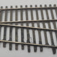 Shinohara Track HO Scale Right Hand Turnout Switches [11] VG