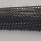 Shinohara Track HO Scale Right Hand Turnout Switches [11] VG