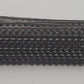 Shinohara Track HO Scale Right Hand Turnout Switches [11] VG