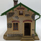 Pola 900 G Scale Assembled Kleinbach Station VG