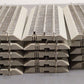 Lionel O Gauge Fastrack Straight Tracks & Right/Left Hand Switch Turnouts [17]