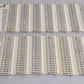 Lionel O Gauge Fastrack Straight Tracks & Right/Left Hand Switch Turnouts [17]