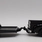 Maisto 31952 1:25 Scale 1950 Chevrolet 3100 Truck w/Trailer EX