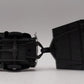 Maisto 31952 1:25 Scale 1950 Chevrolet 3100 Truck w/Trailer EX