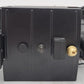 Marklin 54504 G Scale "Glaskasten" Lightweight Tank Locomotive LN