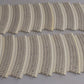 Lionel O Gauge Fastrack Curved Track Sections & Left Hand Switch Turnout (24) VG