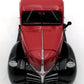 Danbury Mint 1:24 Diecast 1941 Dodge Pick-Up Truck LN/Box