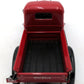 Danbury Mint 1:24 Diecast 1941 Dodge Pick-Up Truck LN/Box