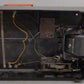 Lionel 97 Vintage O Operating Coal Elevator Loader VG