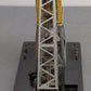 Lionel 97 Vintage O Operating Coal Elevator Loader VG