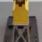 Lionel 97 Vintage O Operating Coal Elevator Loader VG