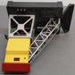 Lionel 97 Vintage O Operating Coal Elevator Loader VG