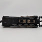 Lionel 6-30233 O Gauge Pennsylvania Steam Locomotive #421 EX