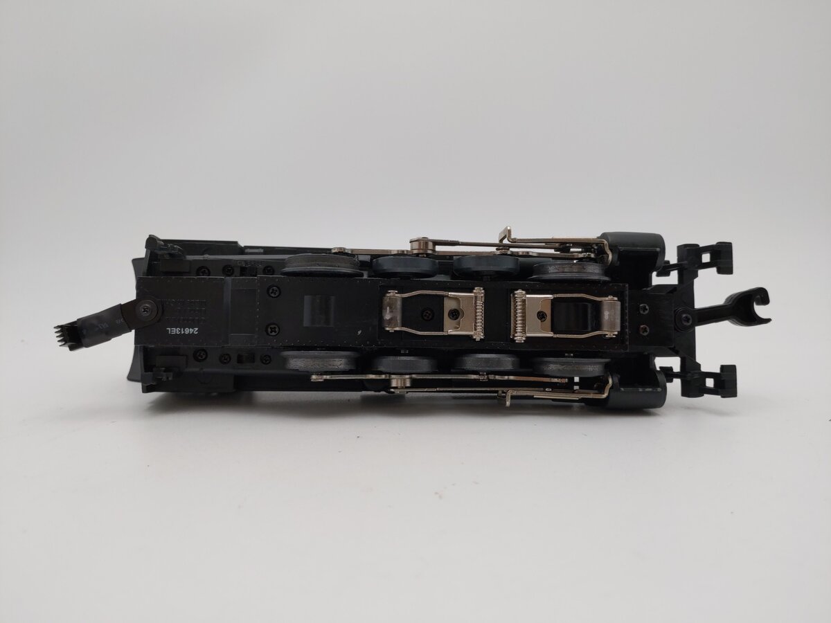 Lionel 6-30233 O Gauge Pennsylvania Steam Locomotive #421 EX