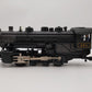 Lionel 6-30233 O Gauge Pennsylvania Steam Locomotive #421 EX