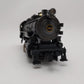 Lionel 6-30233 O Gauge Pennsylvania Steam Locomotive #421 EX