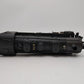 Lionel 6-30233 O Gauge Pennsylvania Steam Locomotive #421 EX