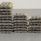 Lionel O Gauge Assorted Fastrack Sections [41]
