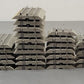 Lionel O Gauge Assorted Fastrack Sections [41]