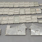 Lionel O Gauge Assorted Fastrack Sections [41]