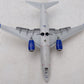 Gemini 200 1:200 Scale Die Cast Boeing 737-700 United Model Airplane EX/Box
