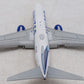Gemini 200 1:200 Scale Die Cast Boeing 737-700 United Model Airplane EX/Box
