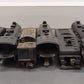 Marx Vintage O Gauges Locomotives & Tenders 490,490,166 [6] VG