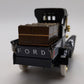 Gearbox 1:25 Scale  2006 Tractor Supply 1918 Ford Runabout with Crates Bank EX