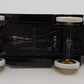 Gearbox 1:25 Scale  2006 Tractor Supply 1918 Ford Runabout with Crates Bank EX