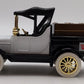 Gearbox 1:25 Scale  2006 Tractor Supply 1918 Ford Runabout with Crates Bank EX