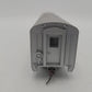 Roundhouse 7950 HO Amtrak Streamline Railway Post Office #1831 EX/Box