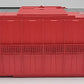 USA Trains 174942 G New York Central Pacemaker Boxcar EX