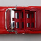Motor Max 1:24 Scale 1958 Chevy Impala Convertible American Graffiti EX