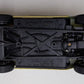 Motor Max 73218 1:24 Scale 1959 Corvette EX