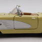 Motor Max 73218 1:24 Scale 1959 Corvette EX
