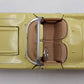 Motor Max 73218 1:24 Scale 1959 Corvette EX