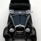 Danbury Mint 1:24 Diecast 1931 Ford Model A Phaeton LN/Box