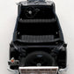 Danbury Mint 1:24 Diecast 1931 Ford Model A Phaeton LN/Box