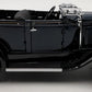 Danbury Mint 1:24 Diecast 1931 Ford Model A Phaeton LN/Box
