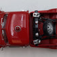 Welly Diecast 22086 1:24 Scale 1953 Chevy Tow Truck (Red) EX