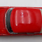 Motormax Toy USA 73302AC-R 1:24 Scale 1955 Chrysler C300 EX